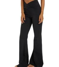 Year of Ours Veronica Flare Legging
