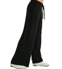 Year of Ours Weekender Drawstring Pants