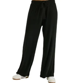 Year of Ours Weekender Drawstring Pants