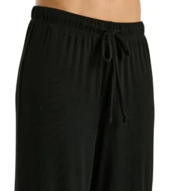 Year of Ours Weekender Drawstring Pants
