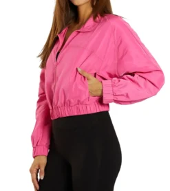 Year of Ours Windbreaker