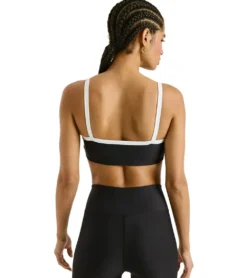 Year of Ours YOS Bralette