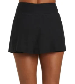 Year of Ours YOS Tennis Skort