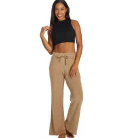 Year of Ours Zuma Pants