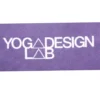 Yoga Design Lab Breathe Hot Yoga Mat Towel