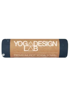 Yoga Design Lab Mat Yoga Towel Celestial