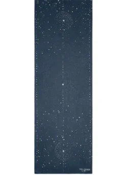 Yoga Design Lab Mat Yoga Towel Celestial