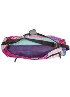 Yoga Design Lab Tribeca Mat Bag