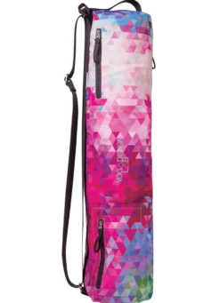 Yoga Design Lab Tribeca Mat Bag