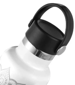 Yoga Design Lab Water Bottle
