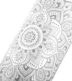Yoga Design Lab Water Bottle
