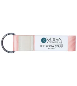 Yoga Design Lab Yoga Strap