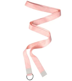 Yoga Design Lab Yoga Strap