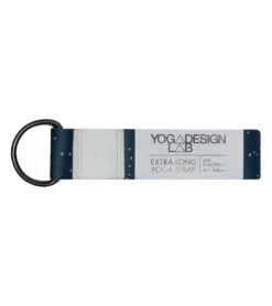 Yoga Design Lab Yoga Strap Celestial