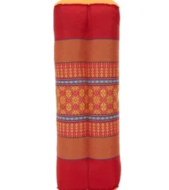 Zafuko Zafu Standard Meditation and Yoga Cushion