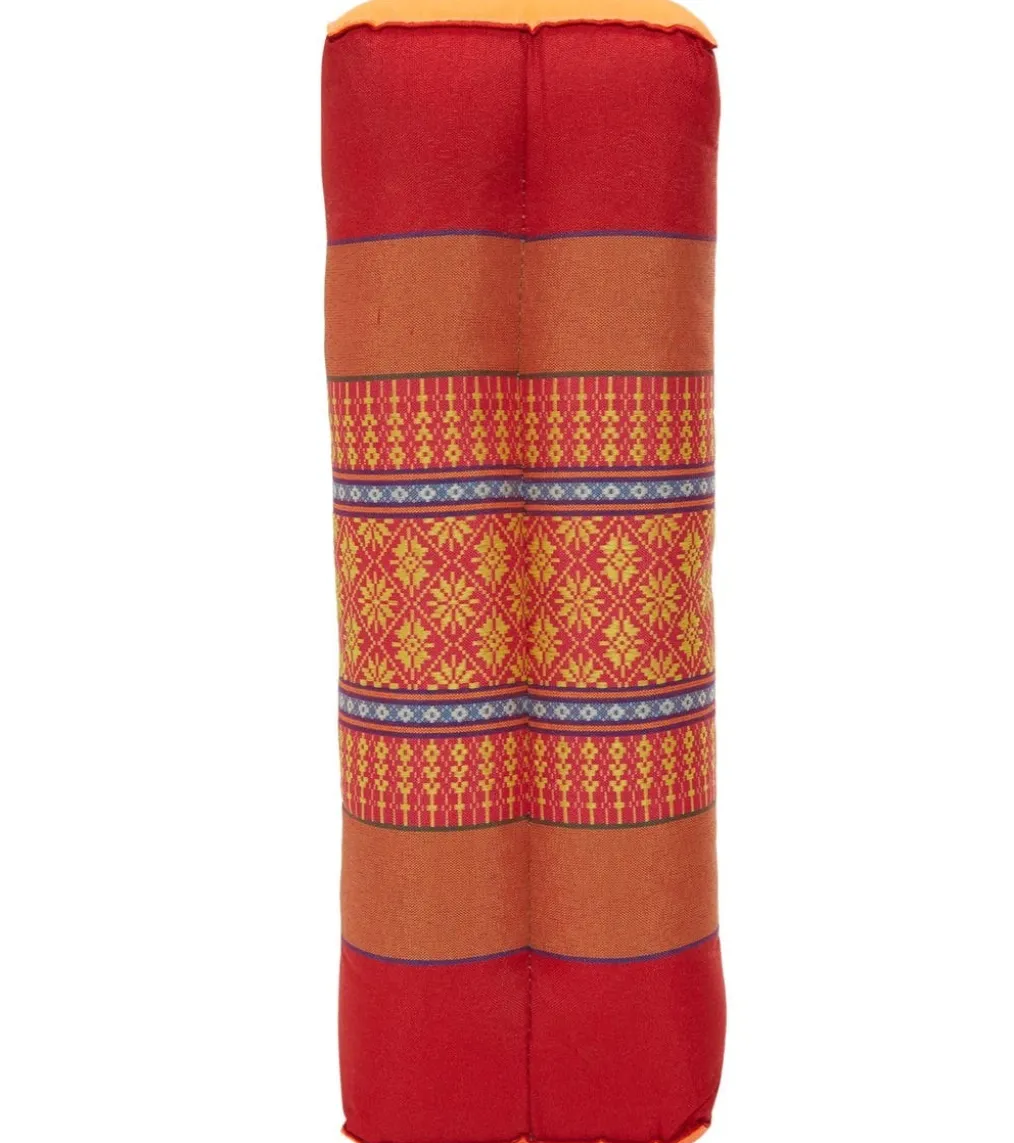 Zafuko Zafu Standard Meditation and Yoga Cushion