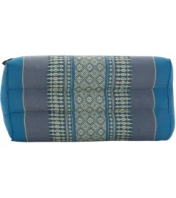 Zafuko Zafu Standard Meditation and Yoga Cushion