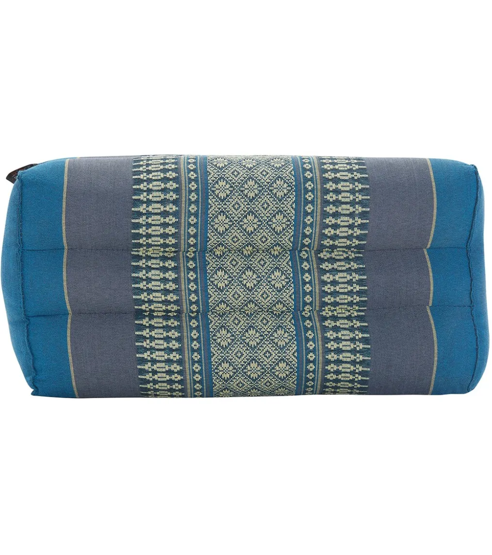 Zafuko Zafu Standard Meditation and Yoga Cushion