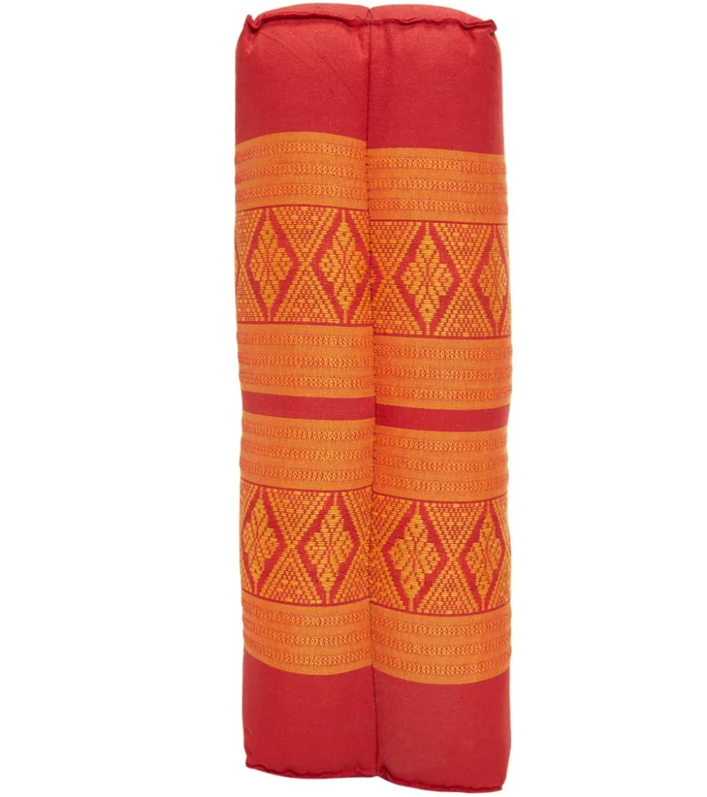 Zafuko Zafu Standard Meditation and Yoga Cushion