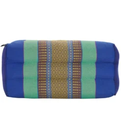 Zafuko Zafu Standard Meditation and Yoga Cushion