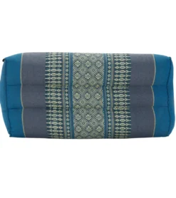 Zafuko Zafu Standard Meditation and Yoga Cushion