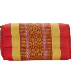 Zafuko Zafu Standard Meditation and Yoga Cushion