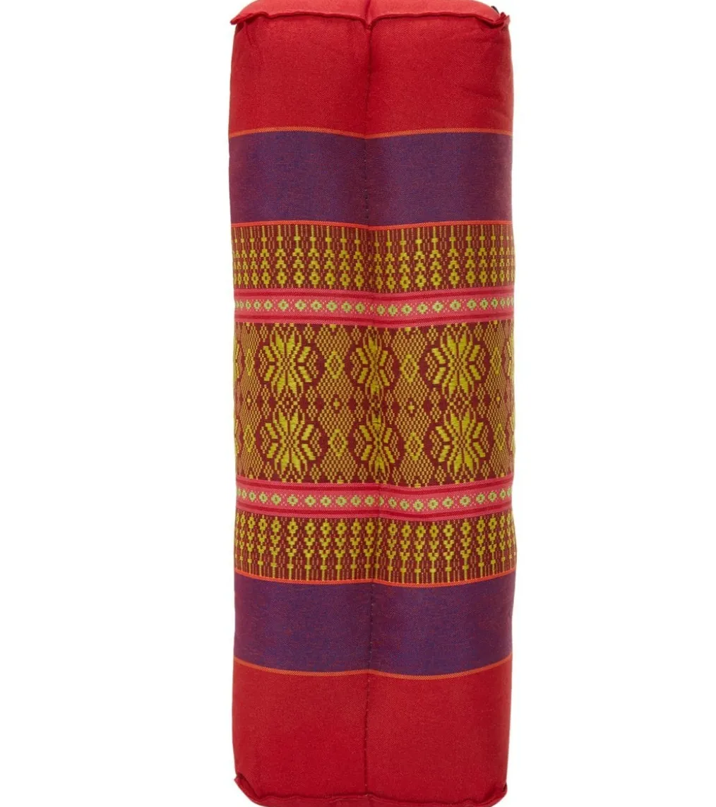 Zafuko Zafu Standard Meditation and Yoga Cushion