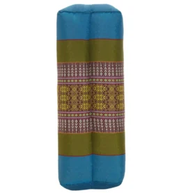 Zafuko Zafu Standard Meditation and Yoga Cushion