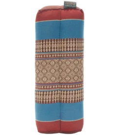 Zafuko Zafu Standard Meditation and Yoga Cushion