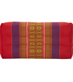Zafuko Zafu Standard Meditation and Yoga Cushion