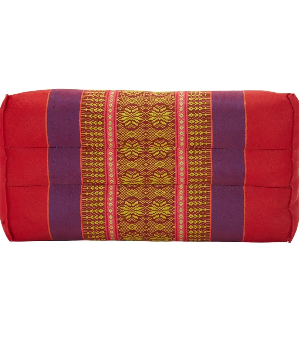 Zafuko Zafu Standard Meditation and Yoga Cushion