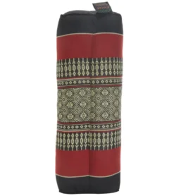 Zafuko Zafu Standard Meditation and Yoga Cushion