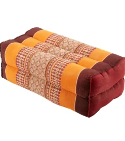 Zafuko Zafu Standard Meditation and Yoga Cushion