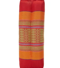 Zafuko Zafu Standard Meditation and Yoga Cushion