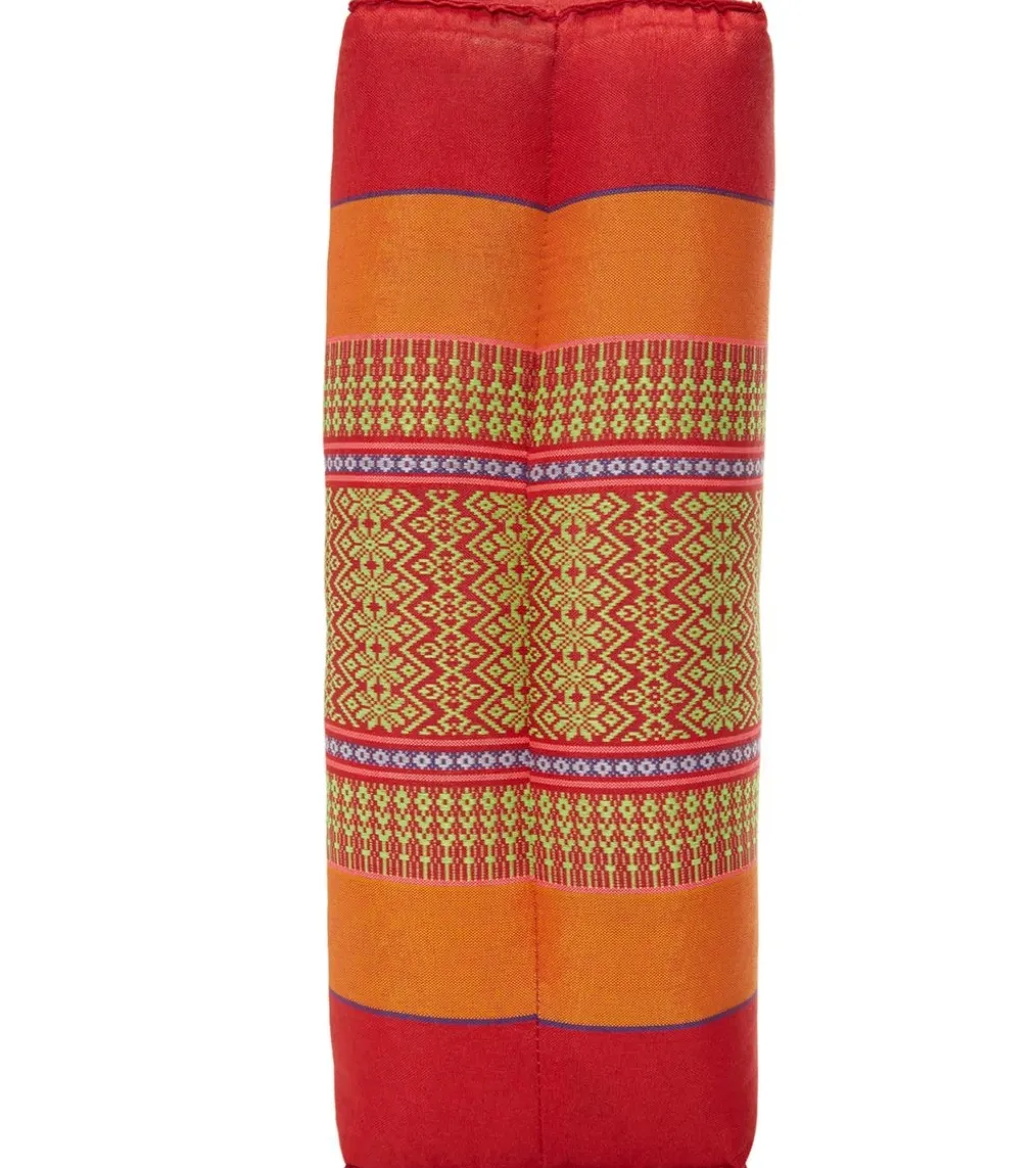 Zafuko Zafu Standard Meditation and Yoga Cushion