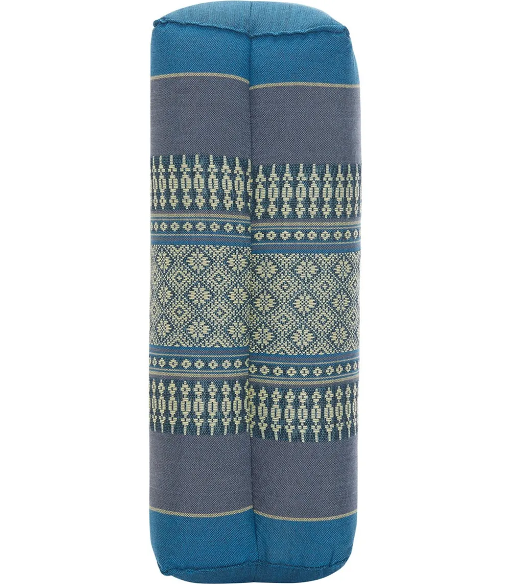 Zafuko Zafu Standard Meditation and Yoga Cushion