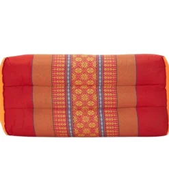 Zafuko Zafu Standard Meditation and Yoga Cushion