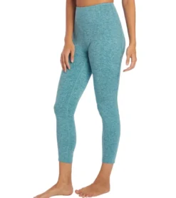 Zobha Eclipse Long Leggings