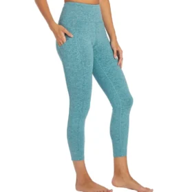 Zobha Eclipse Long Leggings