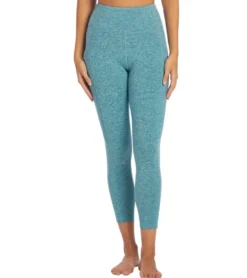 Zobha Eclipse Long Leggings